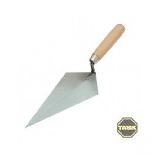 FER RABOT METAL OUTIF. 60MM  SC