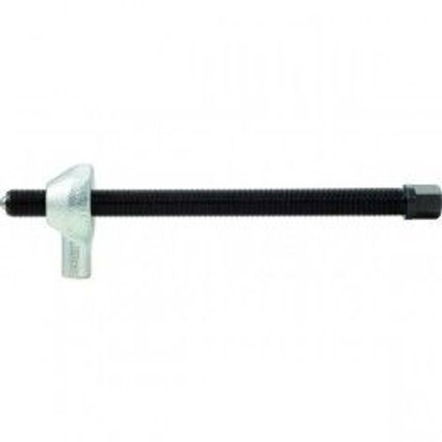 Extracteur de roulement sans griffe Ø 41 mm