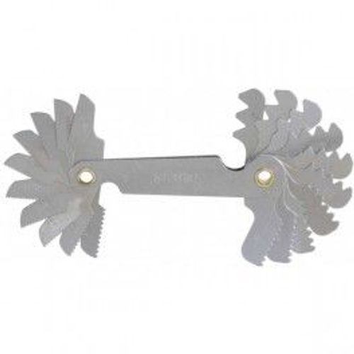 Filière extensible HSS M6,0