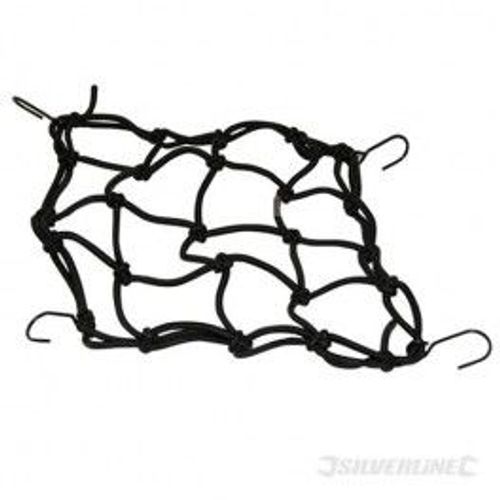 Filet de transport - 900 x 1150mm
