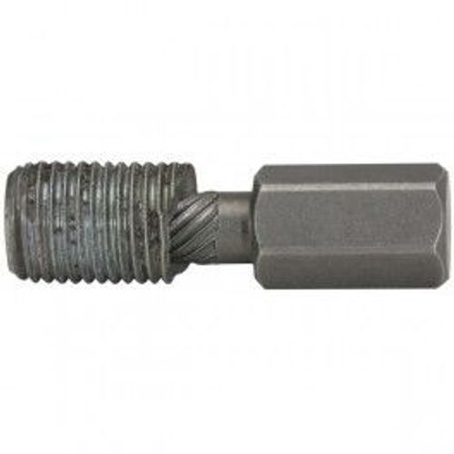 Extracteur pour vis creuses 1/4"