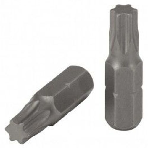 Embout de vissage 5/16'', TORX 45, L. 30 mm
