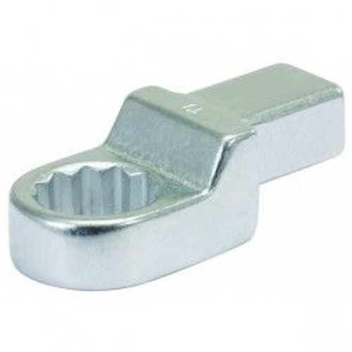 Fourches d'emmanchement 12 pans 9x12mm 19mm