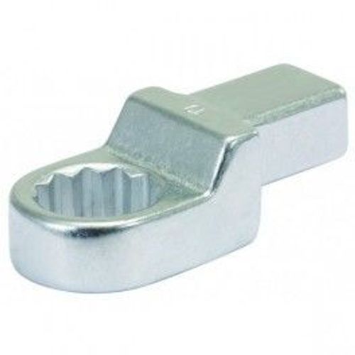 Fourches d'emmanchement 12 pans 9x12mm 17mm