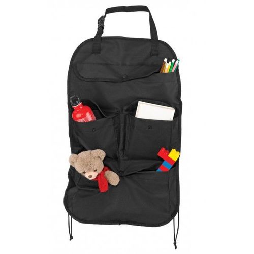 Organisateur De Voiture Britax