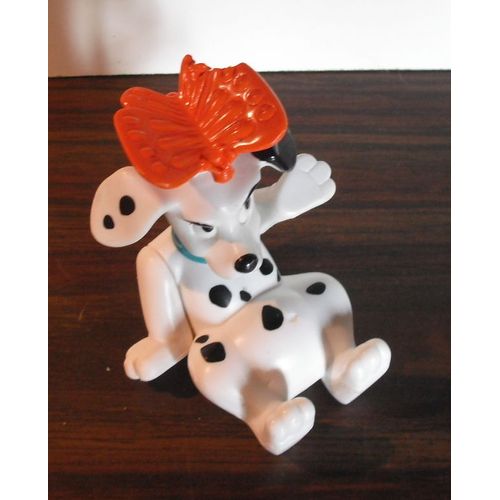 Dalmatien