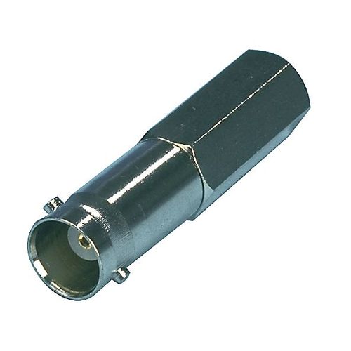 BNC socket