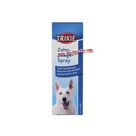 Spray Hygiène Dentaire