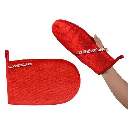 Gant Ramasse Poils