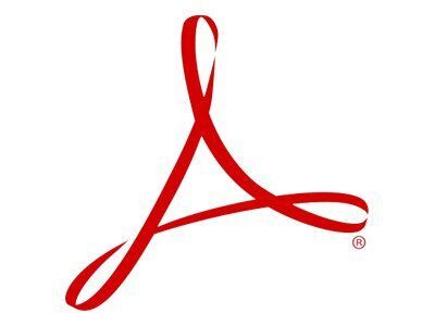 Adobe Acrobat Standard - (V. 7) - Version Boîte - 1 Utilisateur - C...