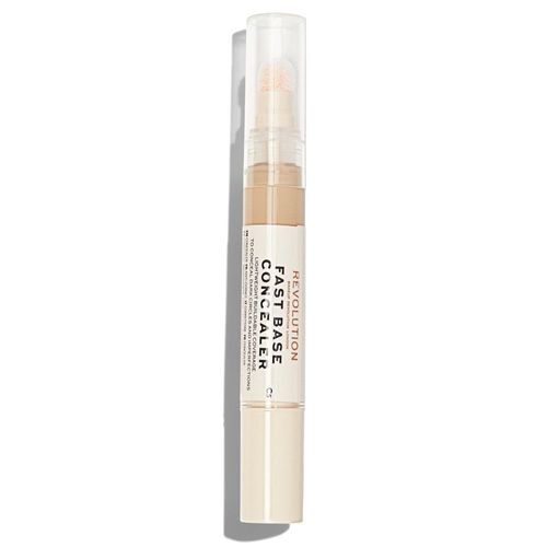 Makeup Revolution - Correcteur Fast Base - C5 