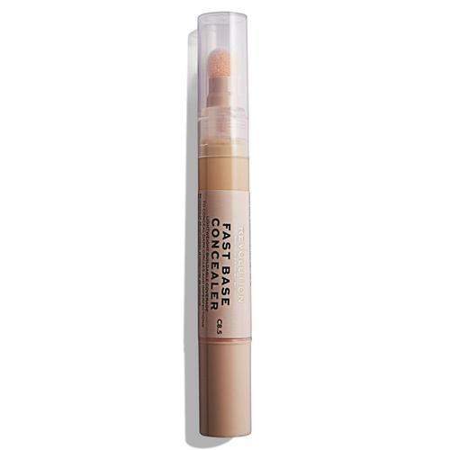 Makeup Revolution - Correcteur Fast Base - C8.5 