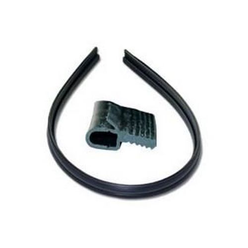 Joint Bas De Porte Adg8198 Adg8532 Adp5756 Adp7551 Adp8402 Adp8513 Adp9510 Adp9516bs C572 C310bl C310br Lave Vaisselle Ikea From Whirlpool 40027045