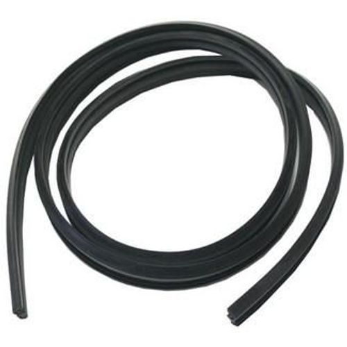 Joint De Porte Adg951 Adp6518 Adg690 Adp9516 Adp8513 Lave Vaisselle Bauknecht Adg8732ix