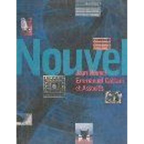 Nouvel