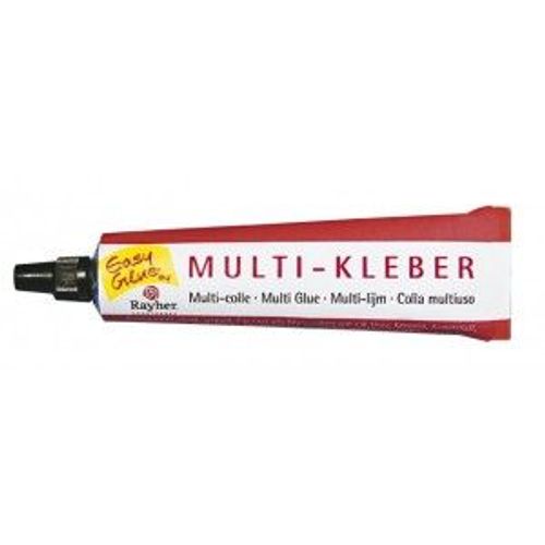 Rayher - Multi-Colle - 20g