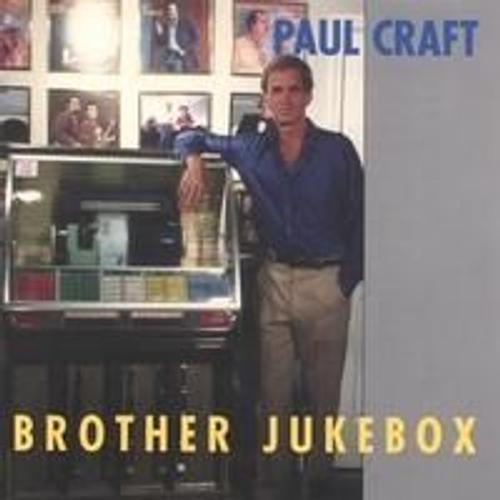 Brother Jukebox