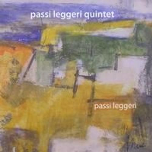 Passi Leggeri