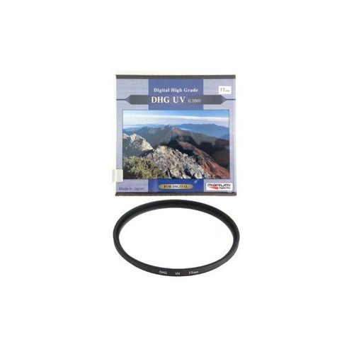 Marumi Protect Filter DHG  77 mm