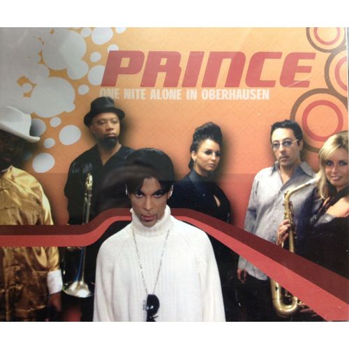 prince one nite alone 500 x 500