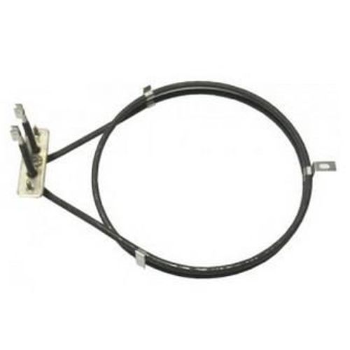 Resistance Circulaire Dci195we1 Dop740b2 Umc402e1/1 Ump302e11 Four Thermor Frm9fa