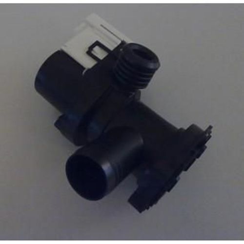 Pompe De Vidange Wil10fr Lave Linge Indesit W63tex