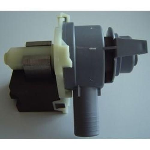 Pompe De Vidange Vds300 P2551 P3694d Lave Vaisselle De Dietrich Dvi151we1