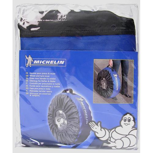 Michelin Housse Pour Roue/Pneu