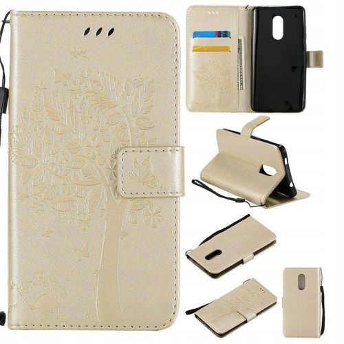 Coque Pour Xiaomi Redmi Note 4/Note 4x