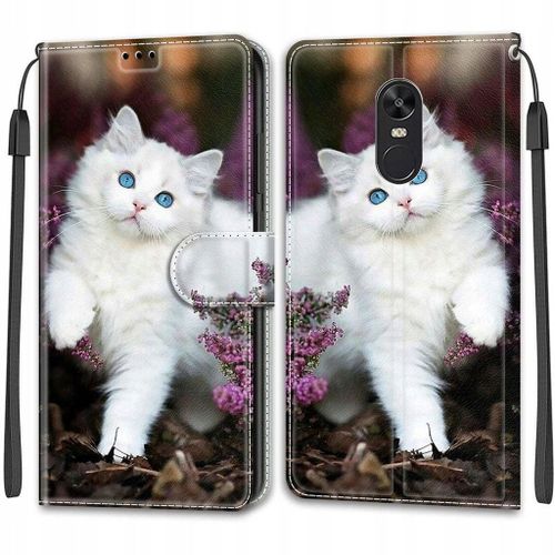 Coque Pour Xiaomi Redmi Note 4/Note 4x