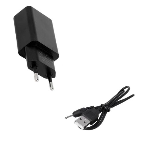 Chargeur Pour Téléphone Portable Nokia N70 N73 N95 6500s N85 E71 6300 6700 8800 E90 - Straße Tech ®
