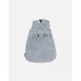 Gigoteuse 50 Cm En Groloudoux Gris - Noukie's