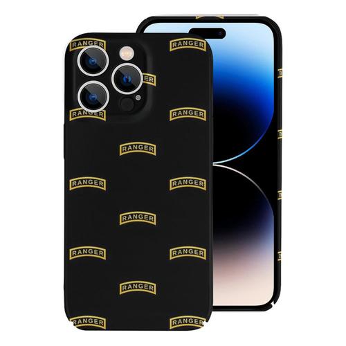 Iphone Samsung Coque Tab Ranger Aux États-Unis Compatibilité Pour Étui 18 17 16 15 14 13 12 Plus Pro Max Galaxy S25 S24 S23 S22 Ultra Note 20