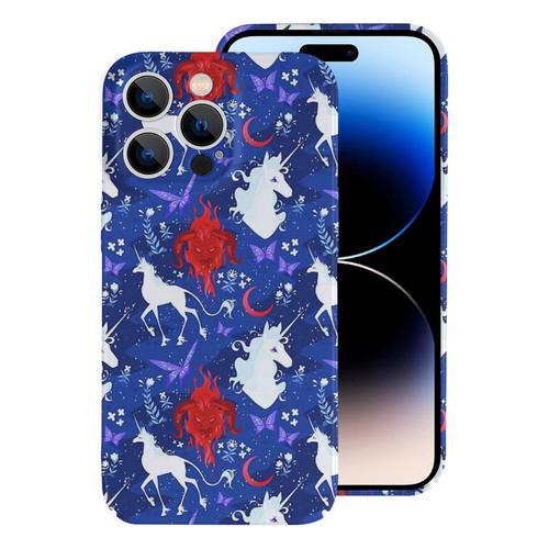 Iphone Samsung Coque Voyez Comment Elle Scintille. Compatibilité Pour Étui 18 17 16 15 14 13 12 Plus Pro Max Galaxy S25 S24 S23 S22 Ultra Note 20