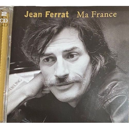 Ma France