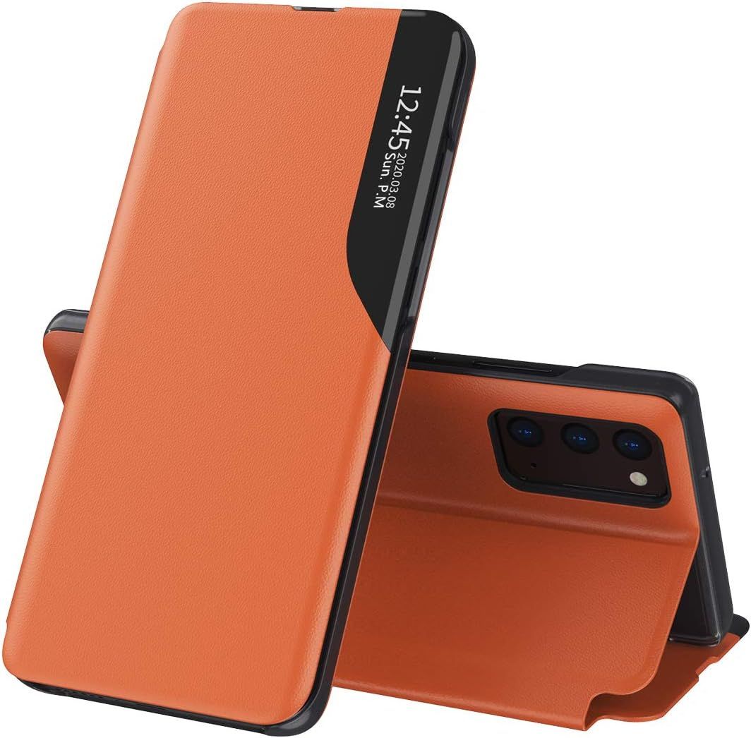 Coque Pour Xiaomi Poco M3 / Redmi 9t 4g, Prime Etui Housse A...