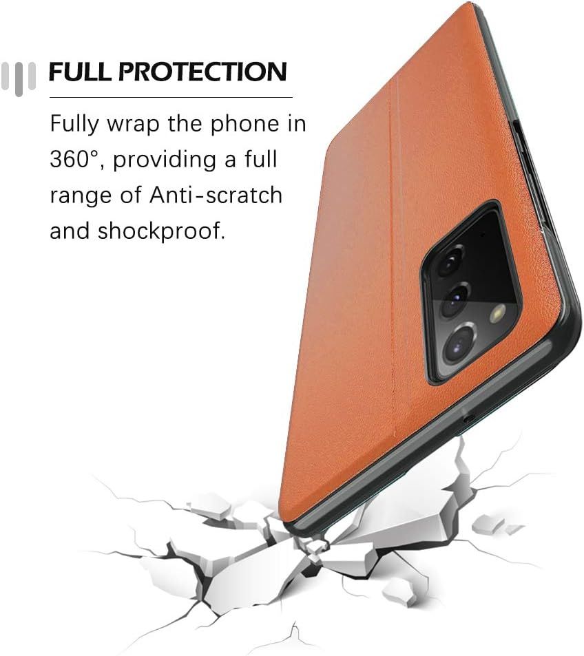 Coque Pour Xiaomi Poco M3 / Redmi 9t 4g, Prime Etui Housse A... - 3