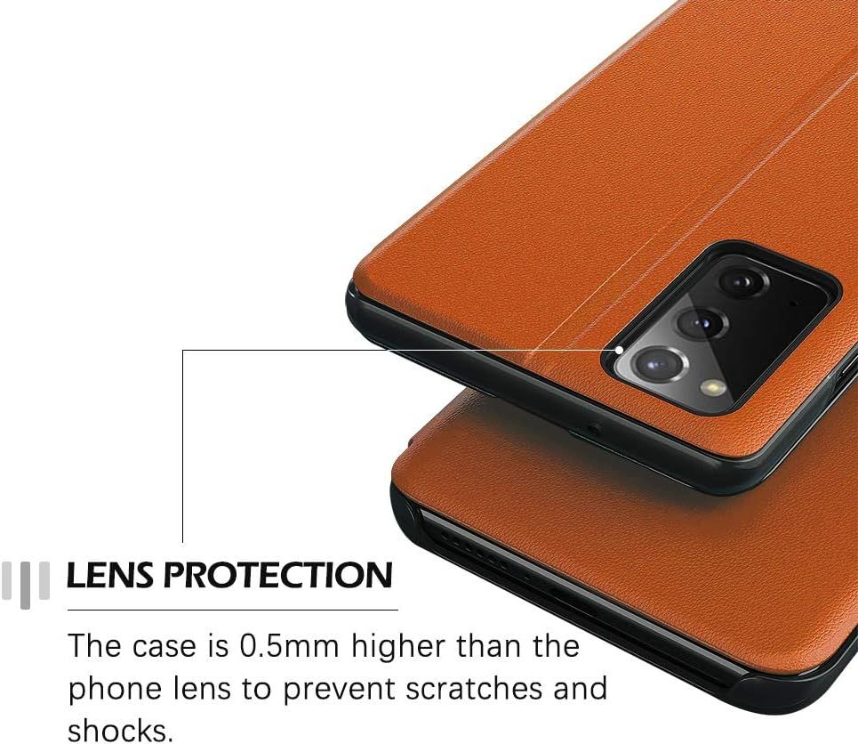 Coque Pour Xiaomi Poco M3 / Redmi 9t 4g, Prime Etui Housse A... - 4
