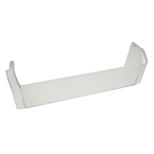 Balconnet inférieur Réfrigérateur congélateur (4616770100 BEKO SABA)