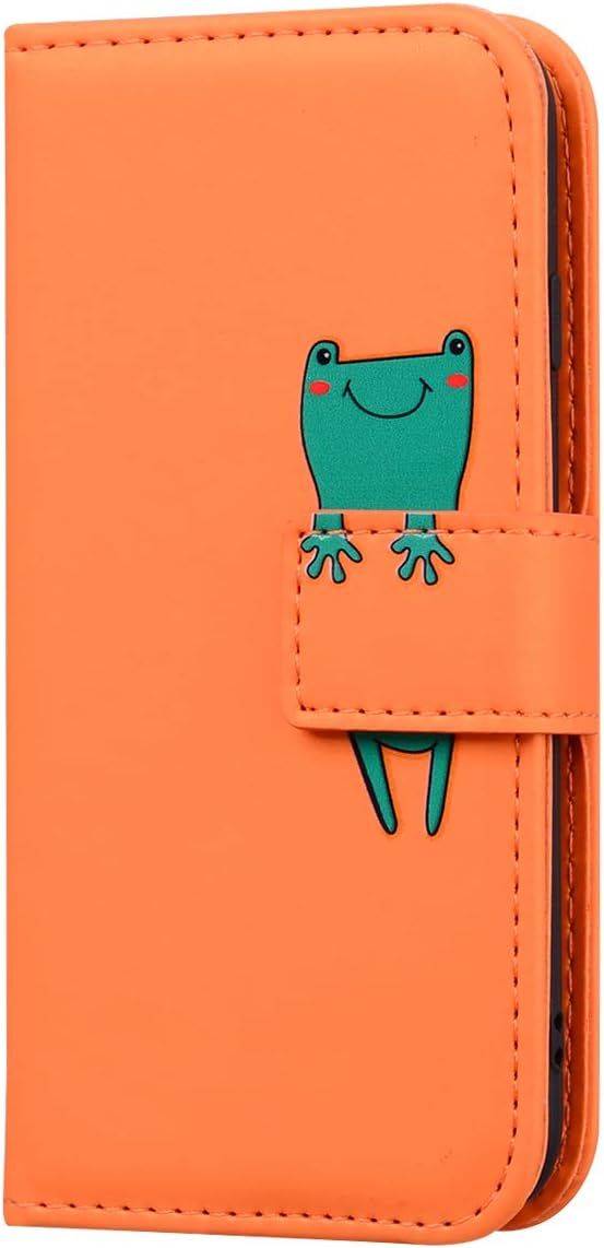 Coque Samsung Galaxy A80,Coque Samsung Galaxy A90,Housse En ... - 2