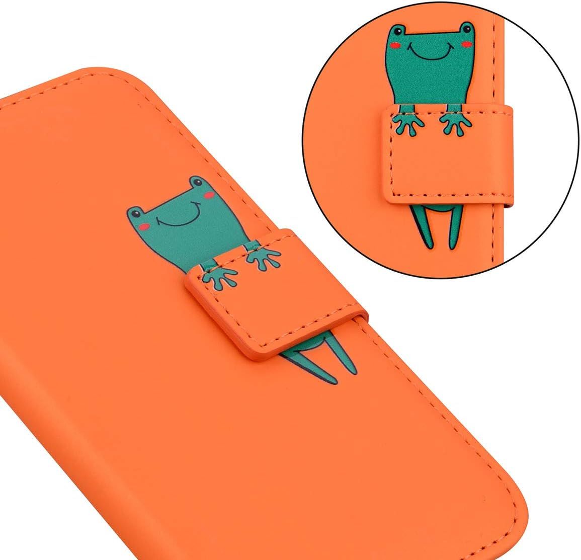 Coque Samsung Galaxy A80,Coque Samsung Galaxy A90,Housse En ... - 7