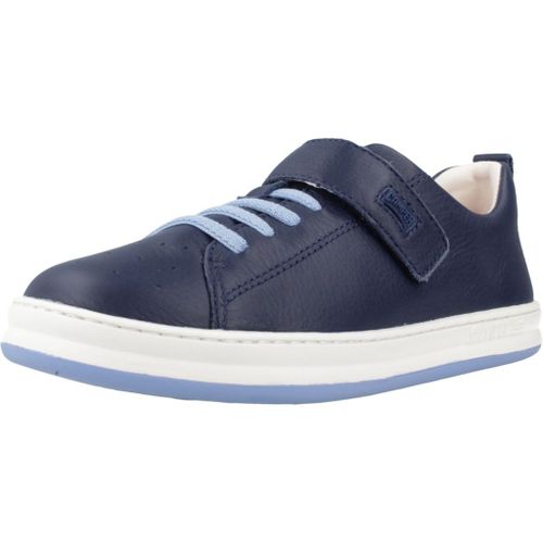 Camper Runner Four Kids Colour Bleu - 32