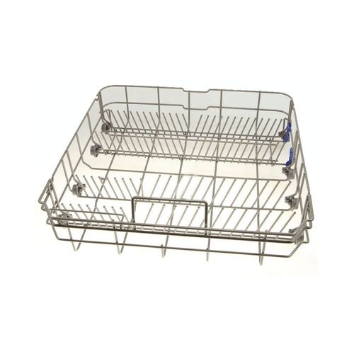 PANIER INFÉRIEUR pour LAVE VAISSELLE BRANDT - AS0043658