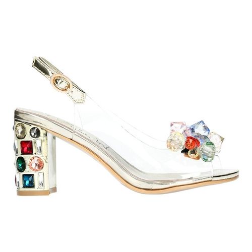 Sandales Laura Vita Missy 01