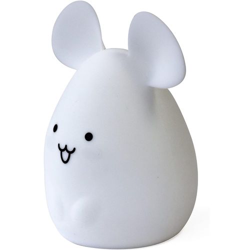 Petite Veilleuse Souris