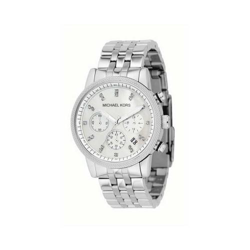 Montre Michael Kors Montre Pour Femme Référence Mk5020