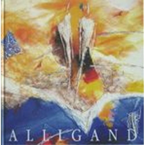 Alligand