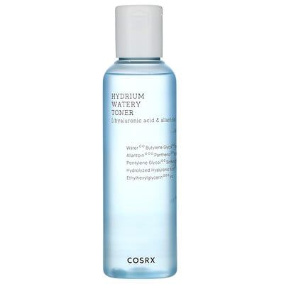 Cosrx Lotion Tonique Aqueuse, 150 Ml 