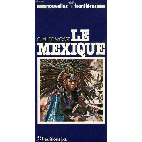Le Mexique