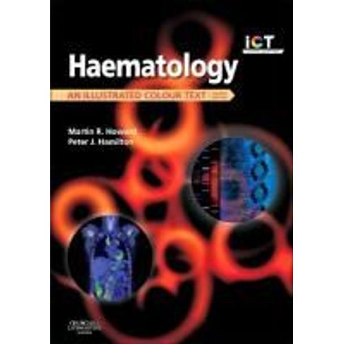 Haematology